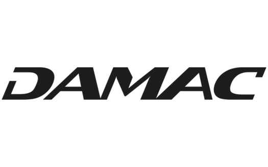 Developer Image