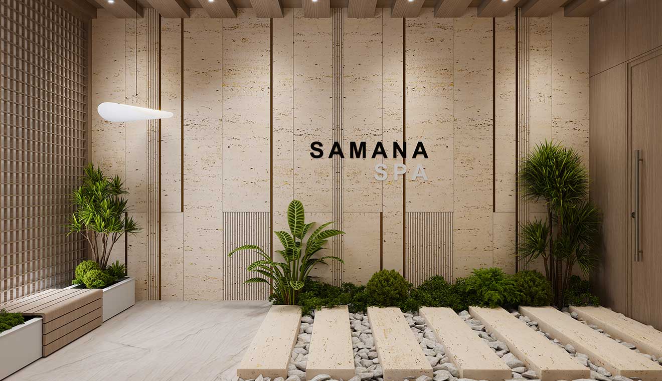 Samana-Resorts-7