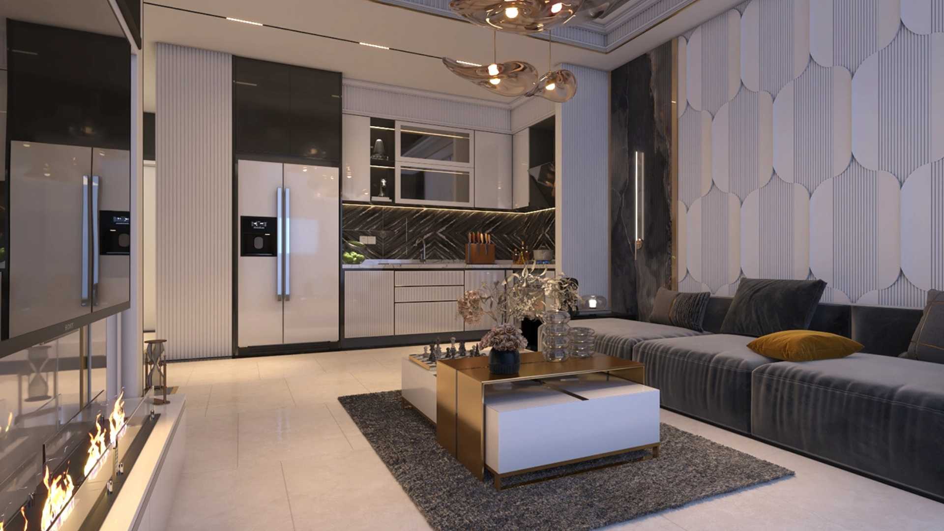 Empire Livings In Dubai Science Park (9)