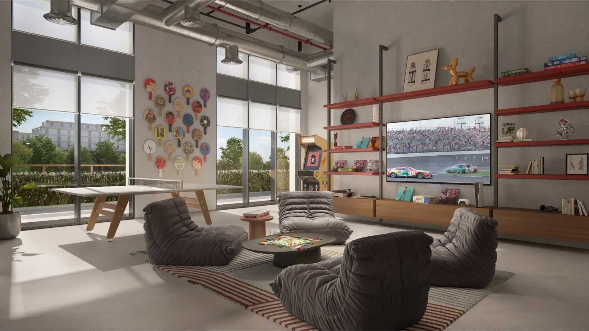 Manarat Living 3 (7)