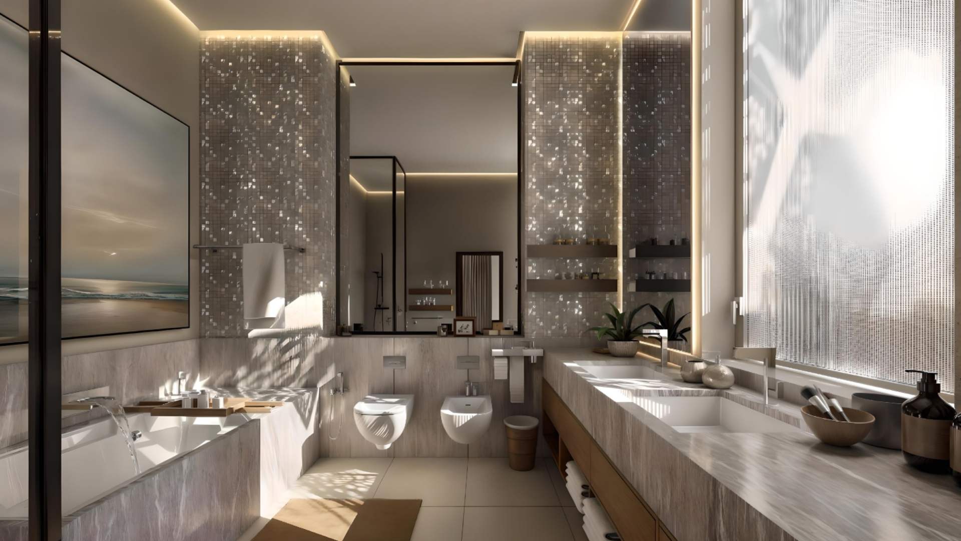 Al Waha Signature Residences At Expo City Dubai Group (3)