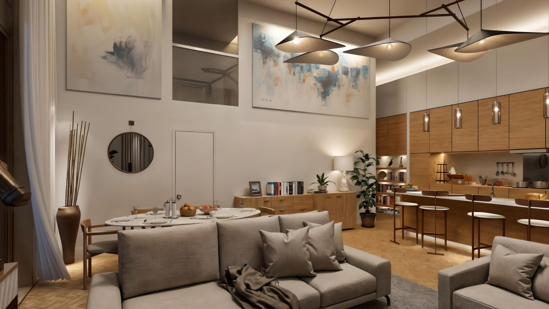 Al Waha Signature Residences At Expo City Dubai Group (4)