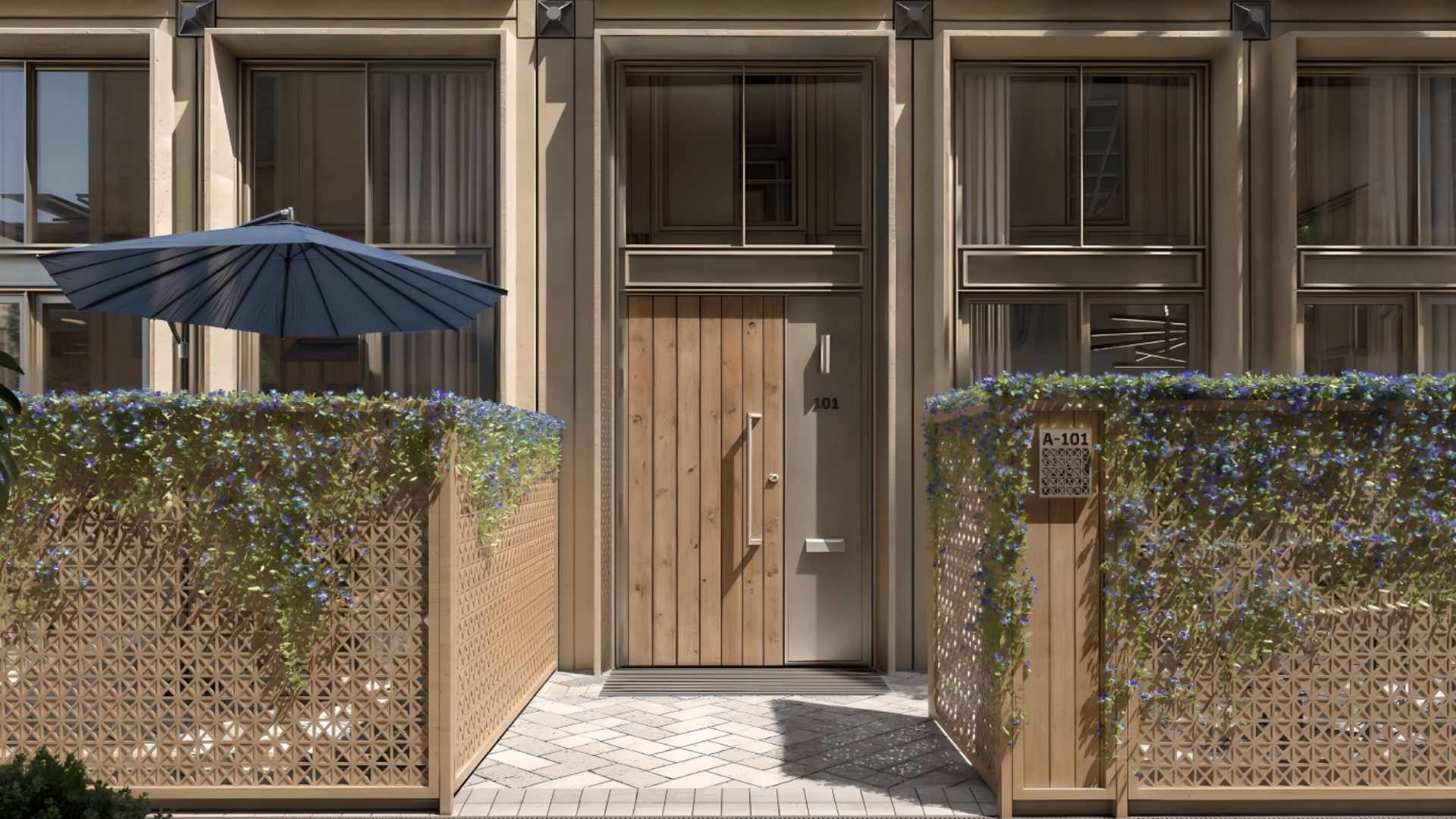 Al Waha Signature Residences At Expo City Dubai Group (6)