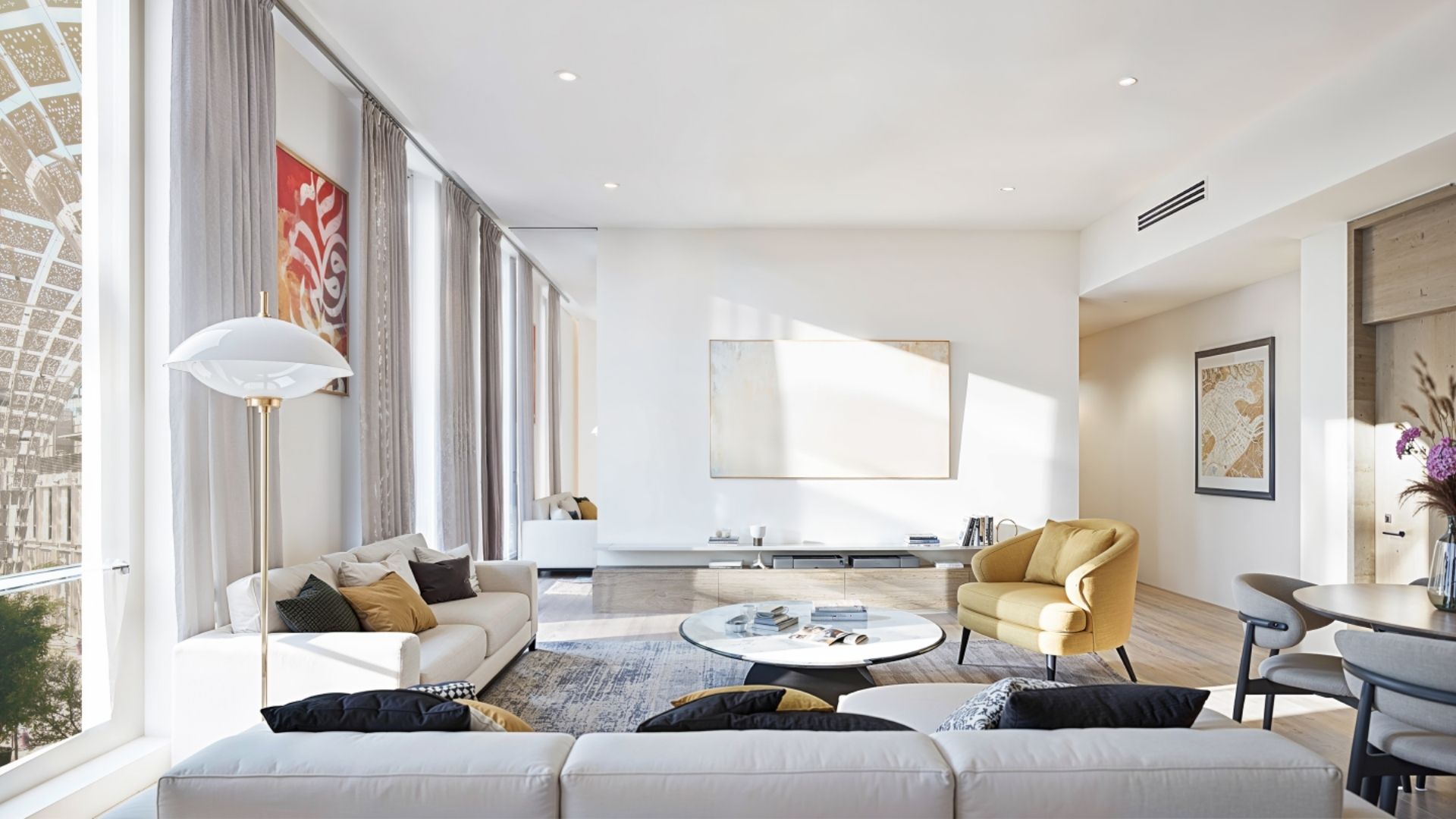 Al Waha Signature Residences At Expo City Dubai Group (7)