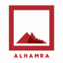 Al-Hamra-Developer-Logo