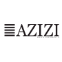 Azizi-Developments-Logo