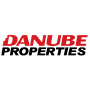 Danube-Properties-logo