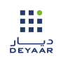 Dyaar-properties-logo