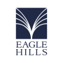 Eagle-Hills-Properties-Logo