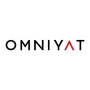 Omniyat-Properties-logo