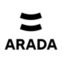 arada-developments-logo