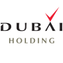 dubai-holding-logo